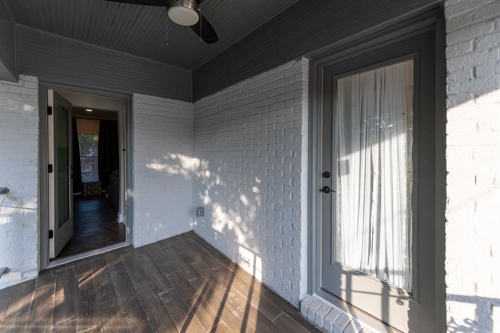 4514 Victor Street, Dallas, TX 75246