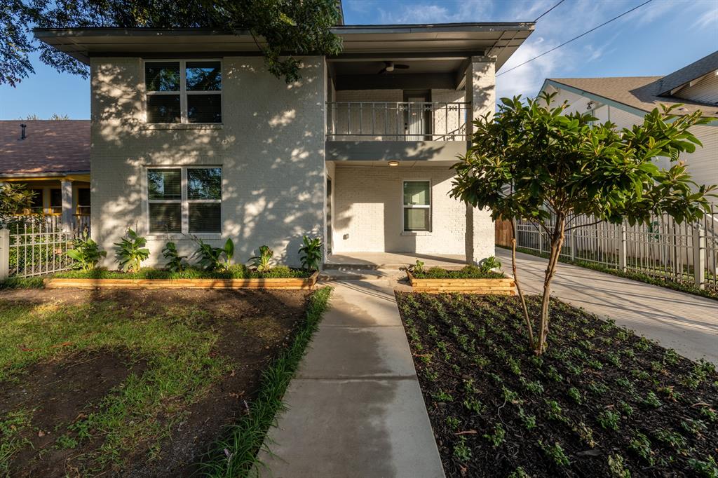 4514 Victor Street, Dallas, TX 75246