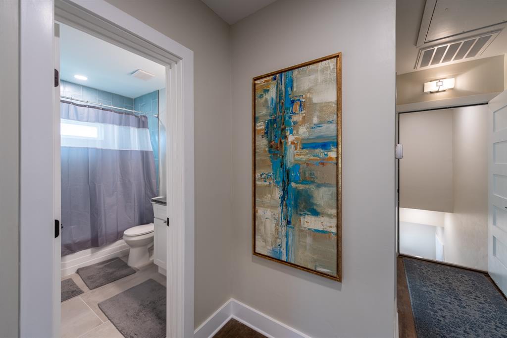 4514 Victor Street, Dallas, TX 75246