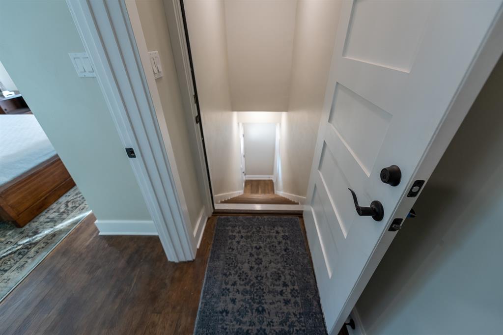 4514 Victor Street, Dallas, TX 75246