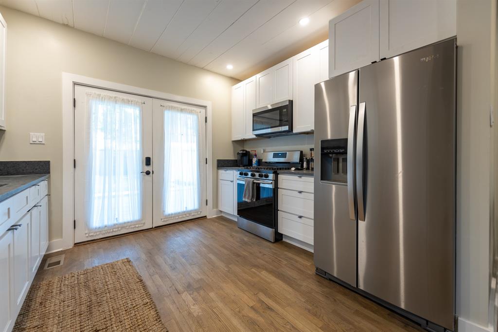 4514 Victor Street, Dallas, TX 75246