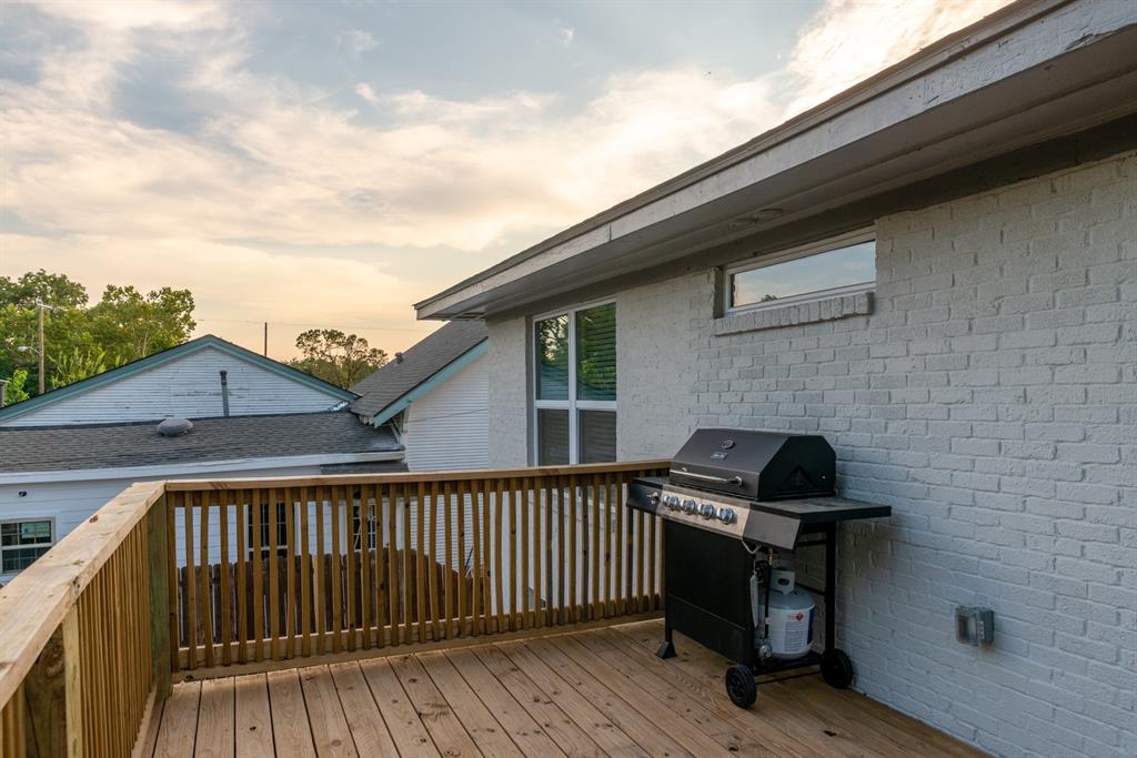 4514 Victor Street, Dallas, TX 75246