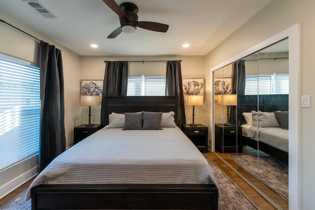 4514 Victor Street, Dallas, TX 75246