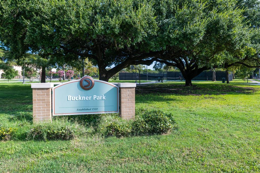 4514 Victor Street, Dallas, TX 75246