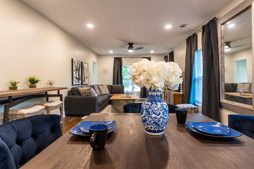 4514 Victor Street, Dallas, TX 75246