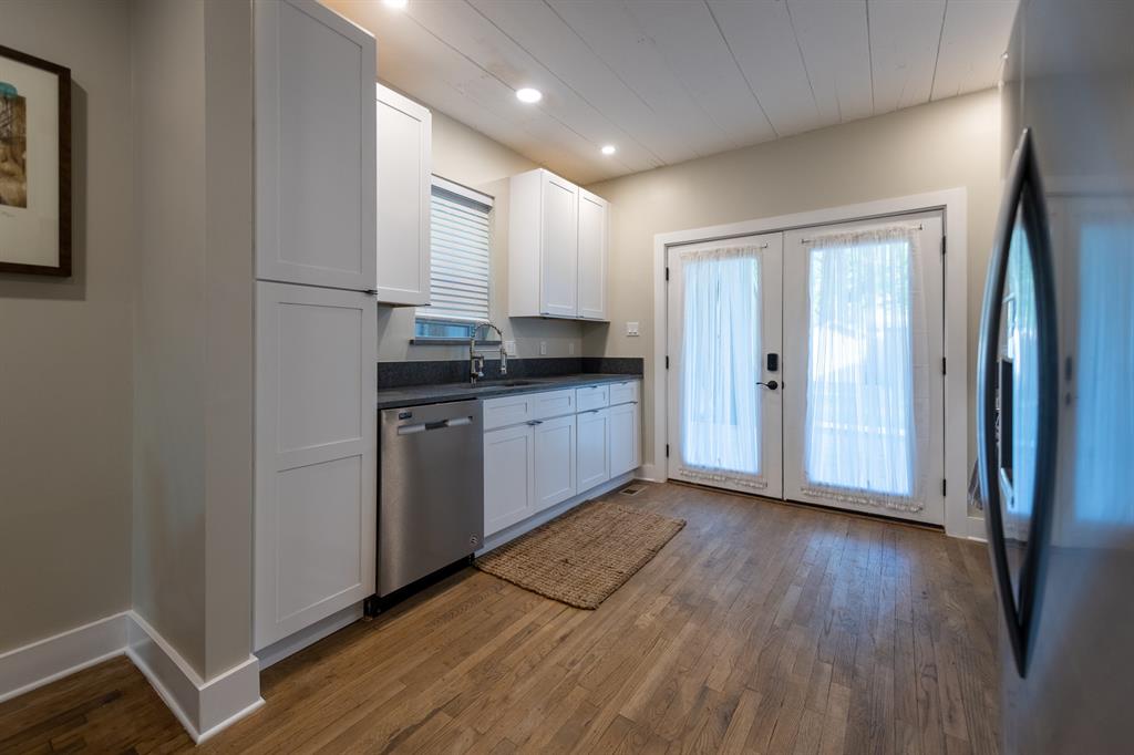 4514 Victor Street, Dallas, TX 75246