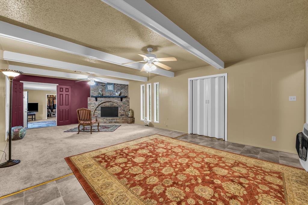 1837 Northcrest Drive, Waco, TX 76710