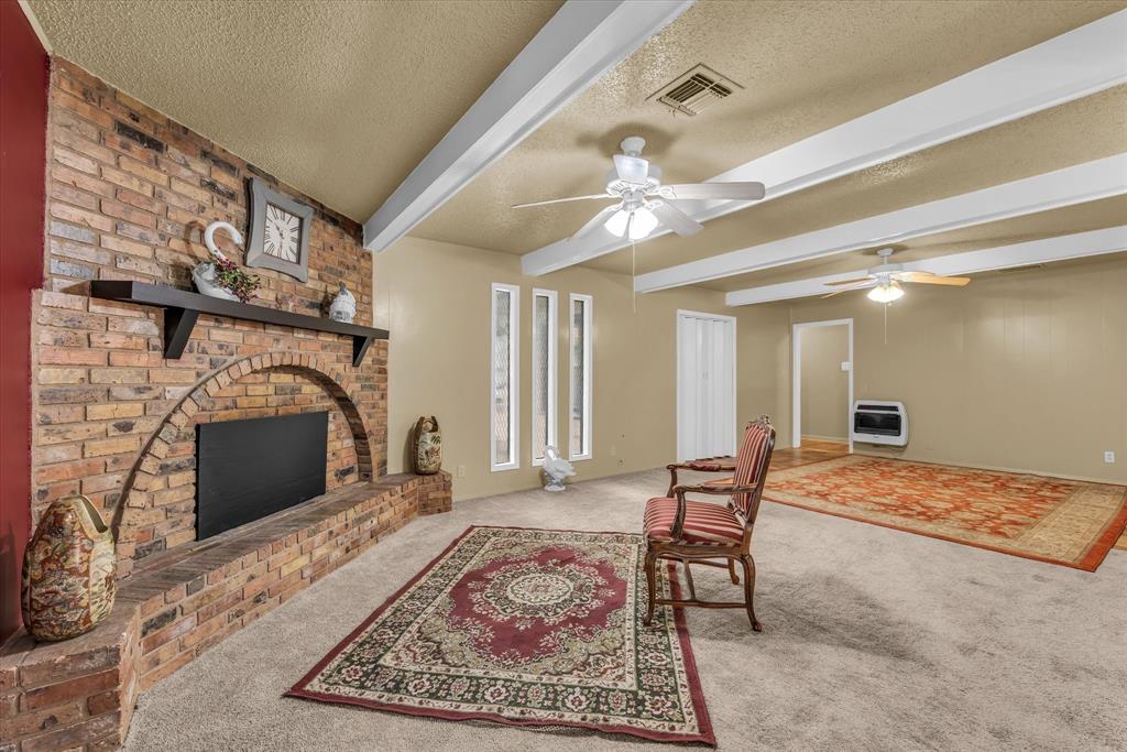 1837 Northcrest Drive, Waco, TX 76710