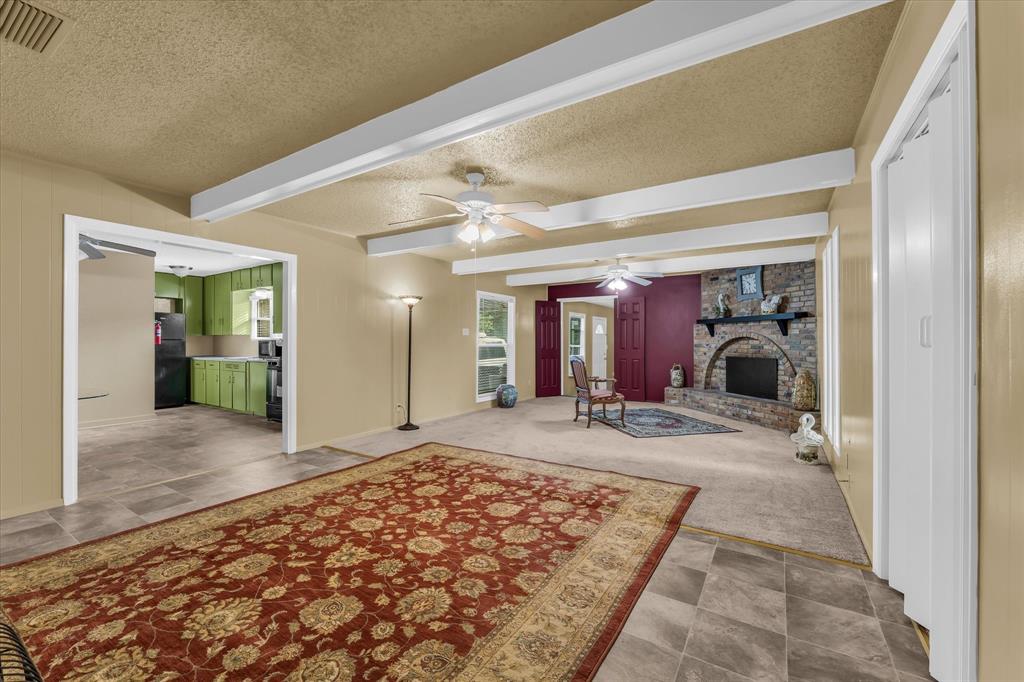 1837 Northcrest Drive, Waco, TX 76710