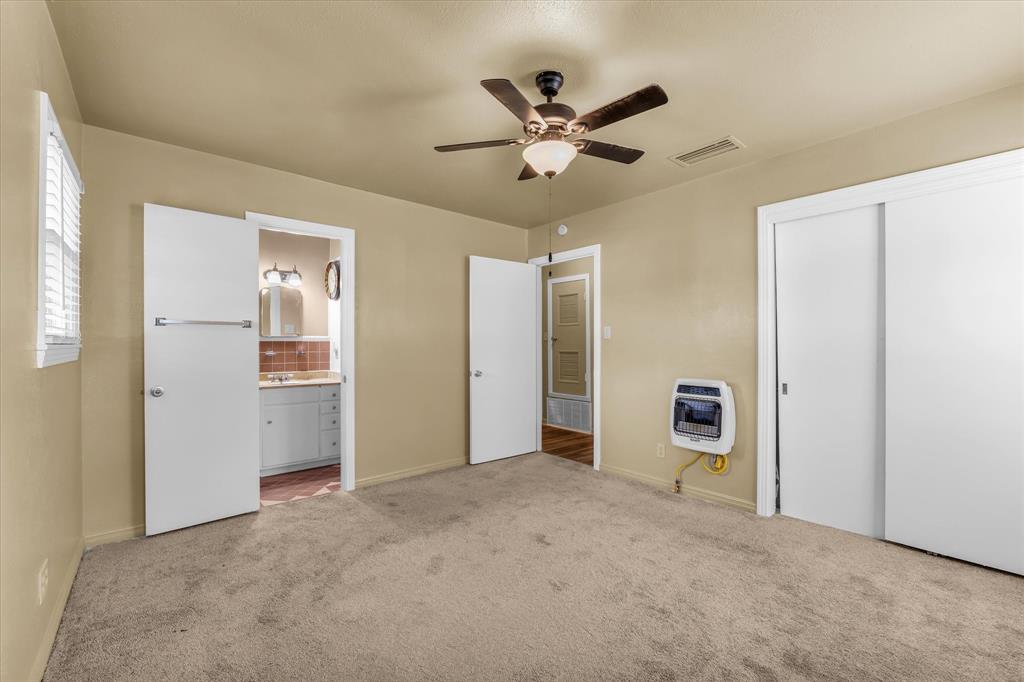 1837 Northcrest Drive, Waco, TX 76710