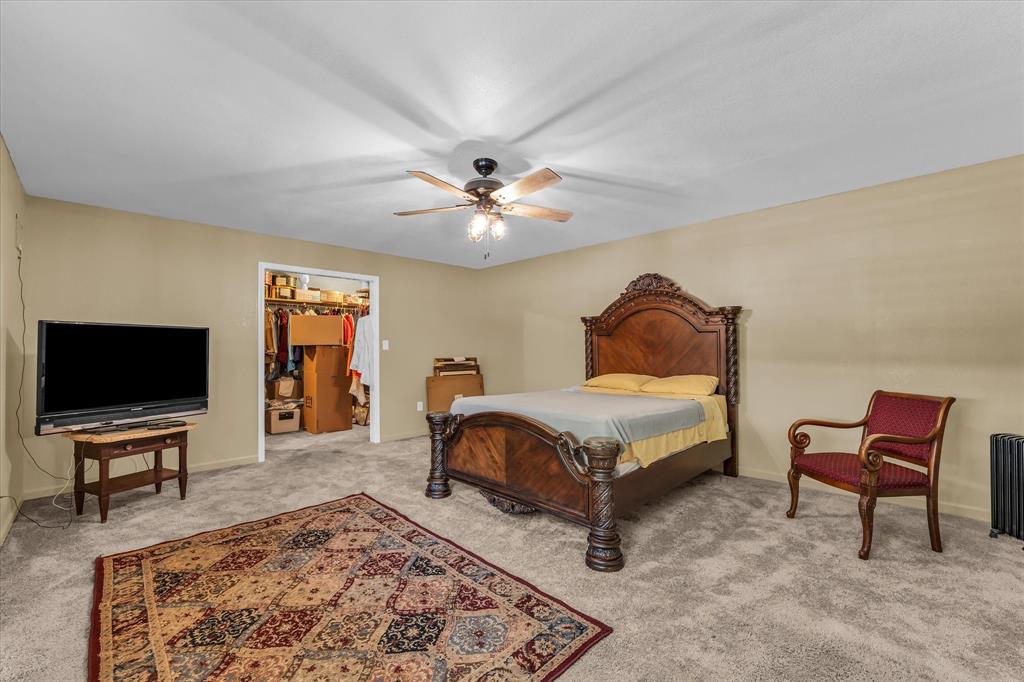 1837 Northcrest Drive, Waco, TX 76710
