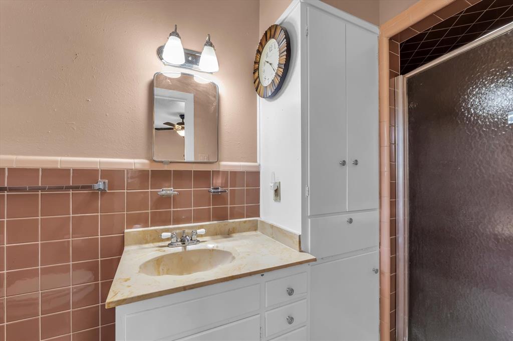 1837 Northcrest Drive, Waco, TX 76710