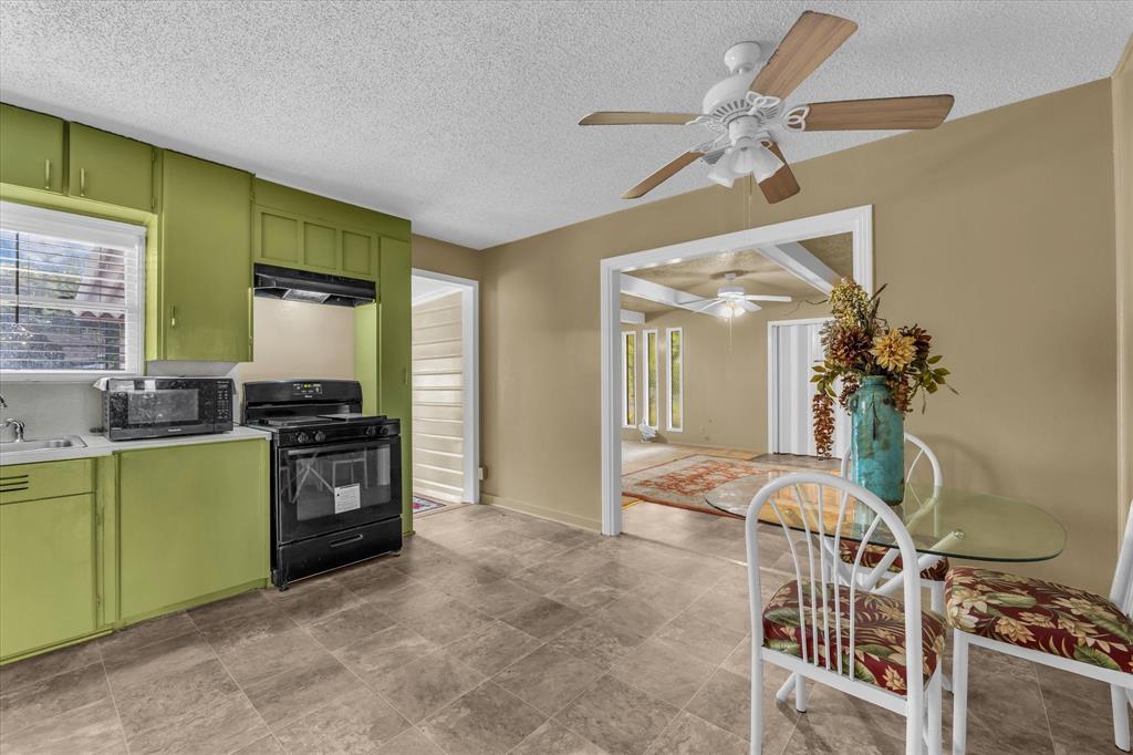1837 Northcrest Drive, Waco, TX 76710