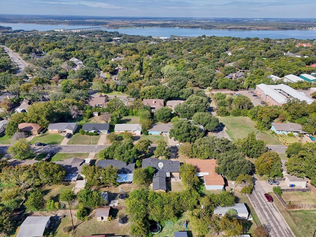 1837 Northcrest Drive, Waco, TX 76710