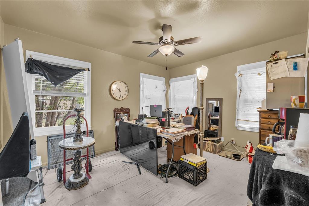 1837 Northcrest Drive, Waco, TX 76710