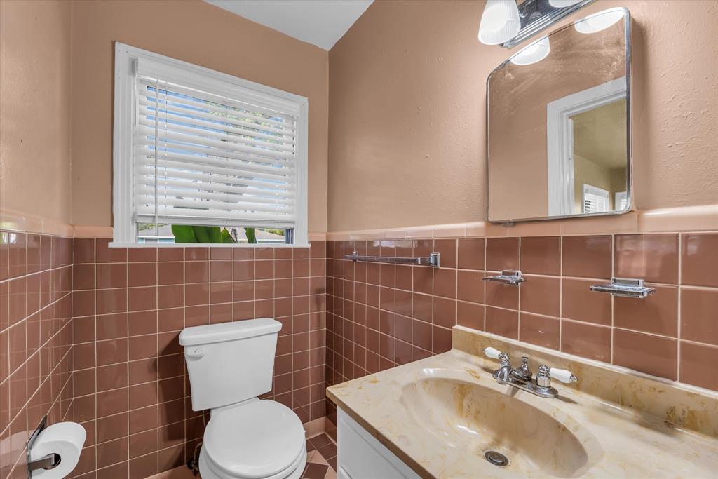 1837 Northcrest Drive, Waco, TX 76710
