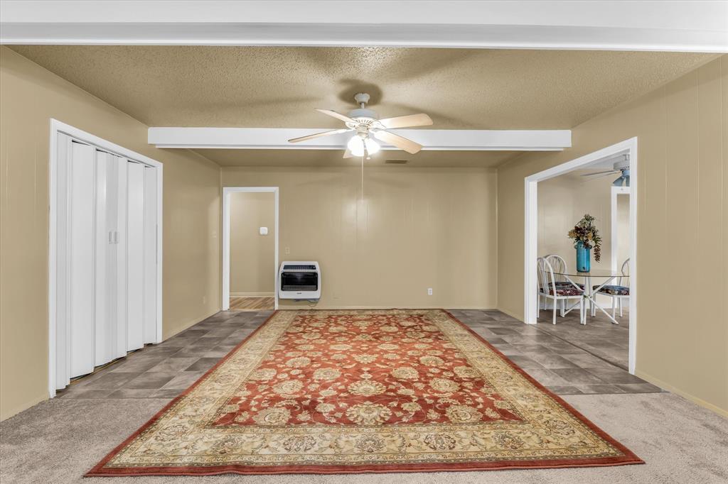 1837 Northcrest Drive, Waco, TX 76710
