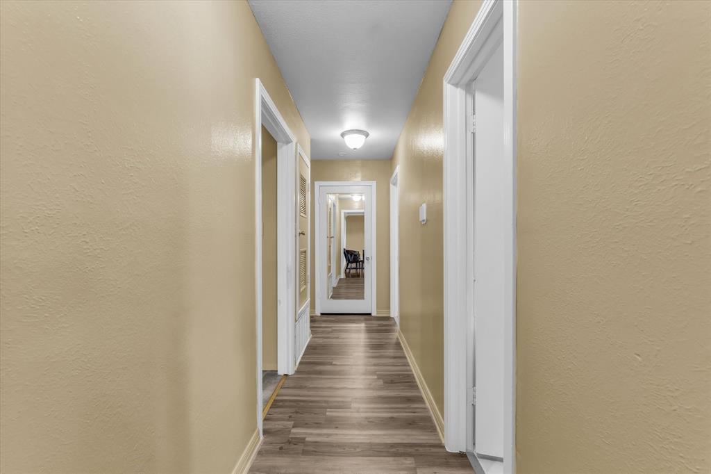 1837 Northcrest Drive, Waco, TX 76710