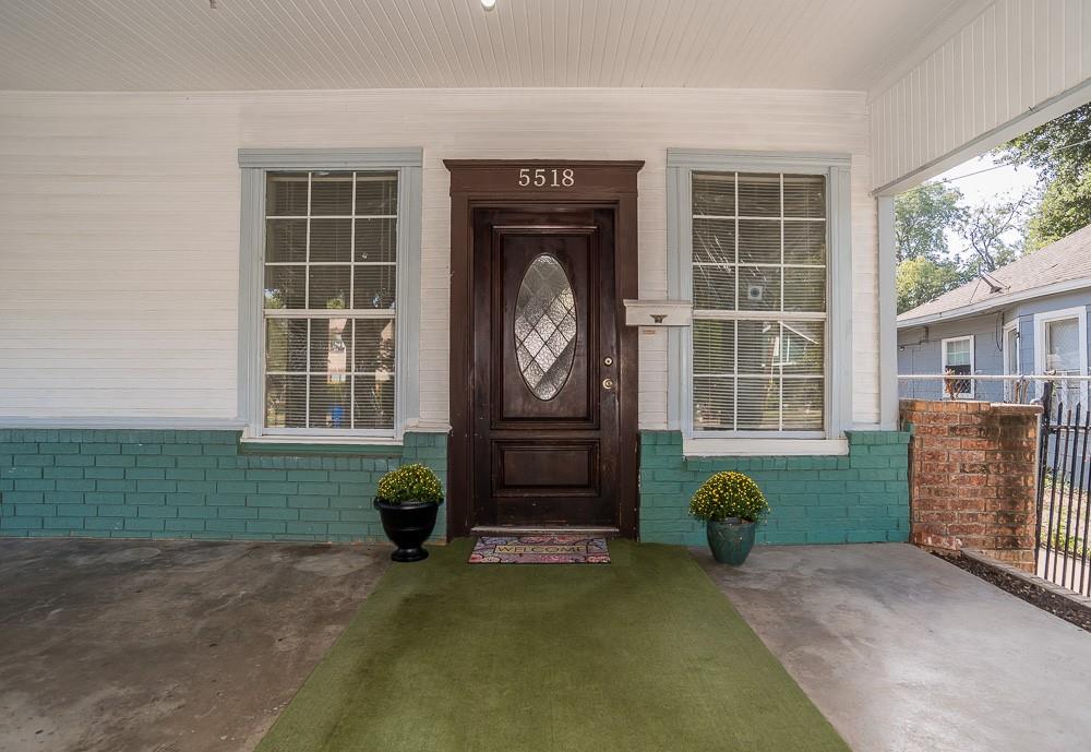 Main House - 1478sqft. - Redo Opportunity Main House - 1478sqft. - Redo Opportunity