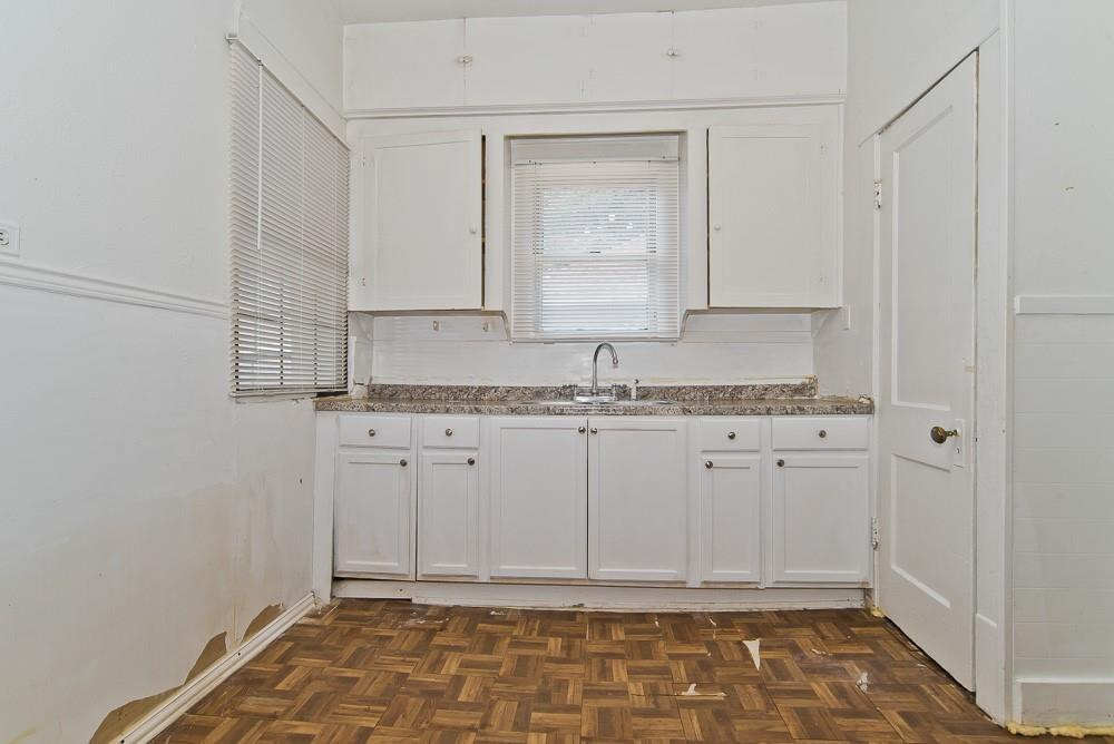 Kitchen Kitchen
