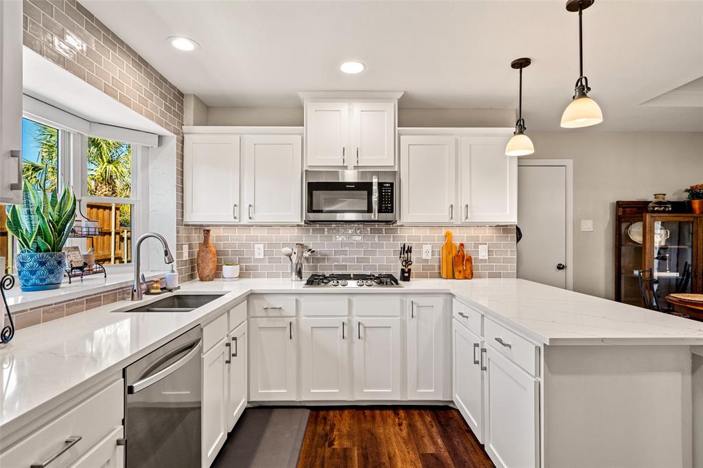 320 Brooks Lane, Coppell, TX 75019