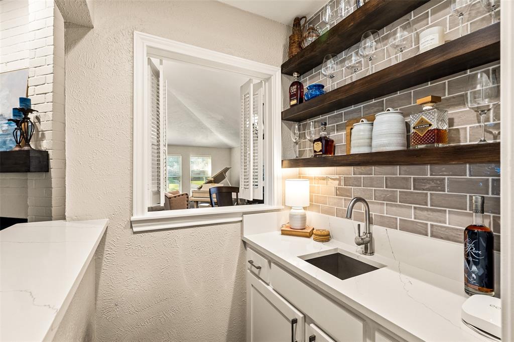 320 Brooks Lane, Coppell, TX 75019