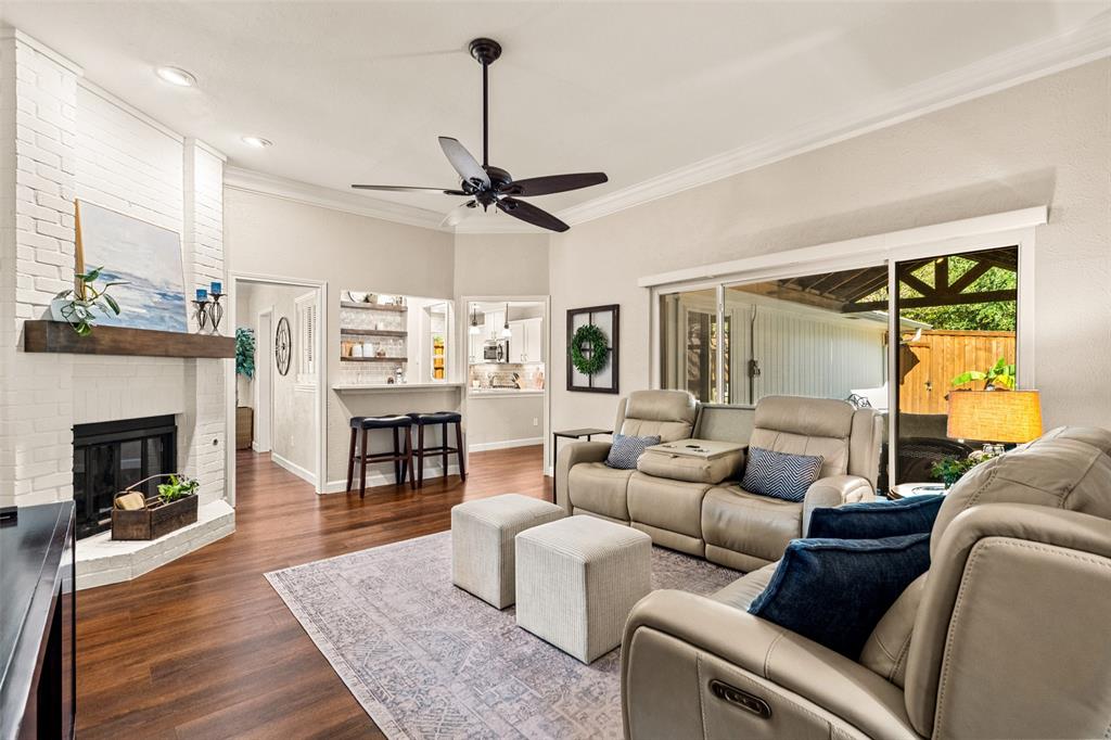 320 Brooks Lane, Coppell, TX 75019