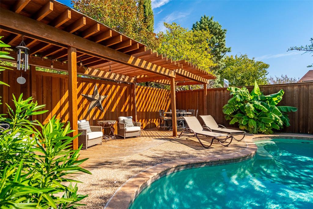 320 Brooks Lane, Coppell, TX 75019