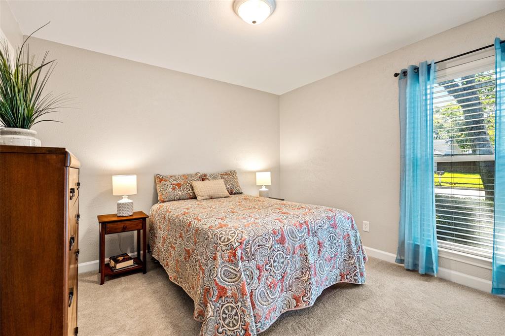 320 Brooks Lane, Coppell, TX 75019