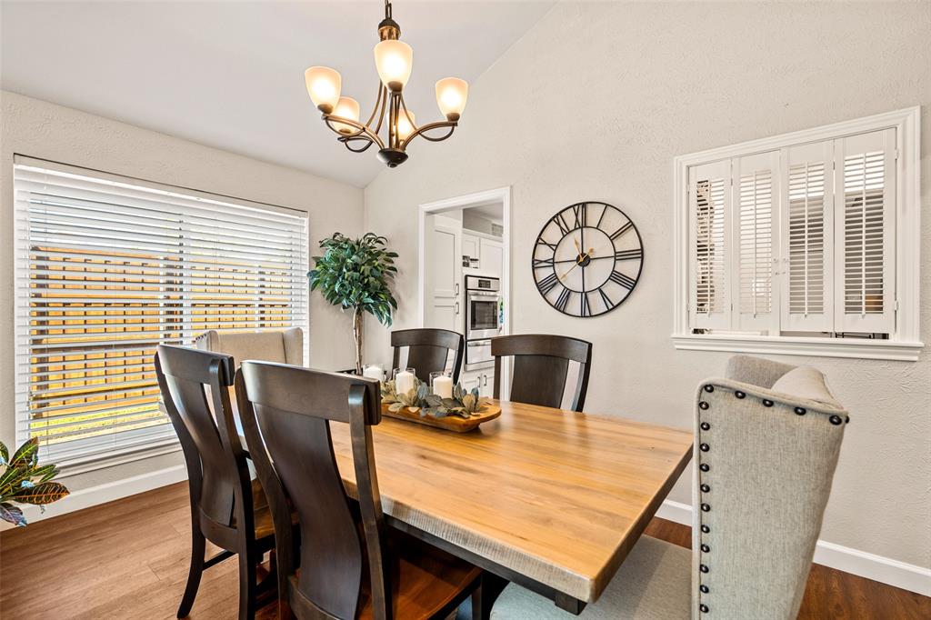 320 Brooks Lane, Coppell, TX 75019
