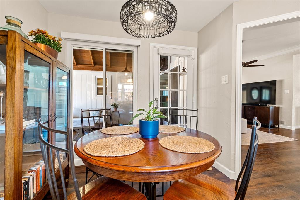 320 Brooks Lane, Coppell, TX 75019