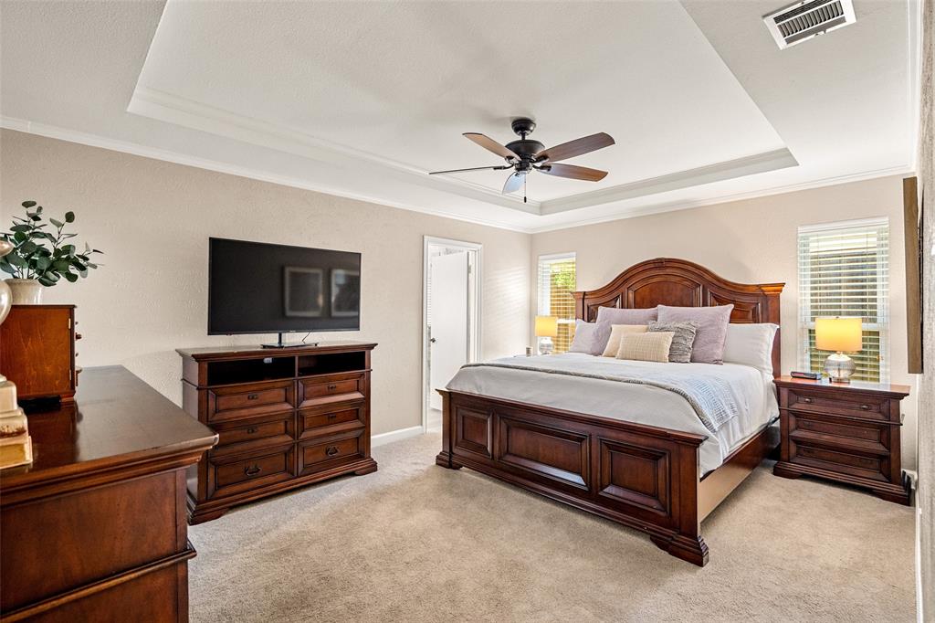 320 Brooks Lane, Coppell, TX 75019