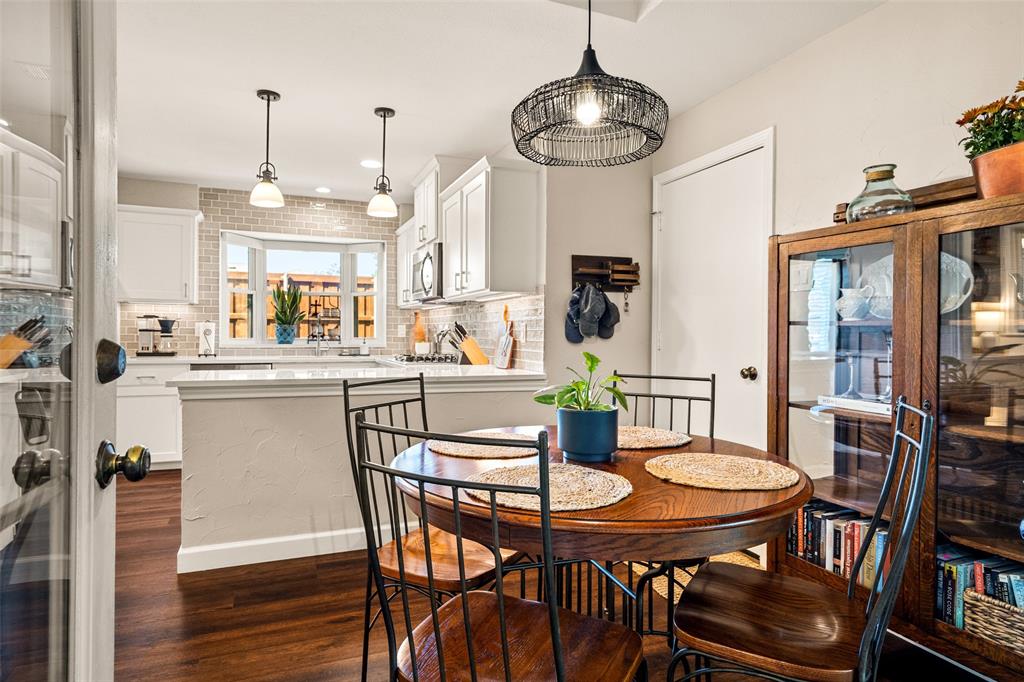 320 Brooks Lane, Coppell, TX 75019