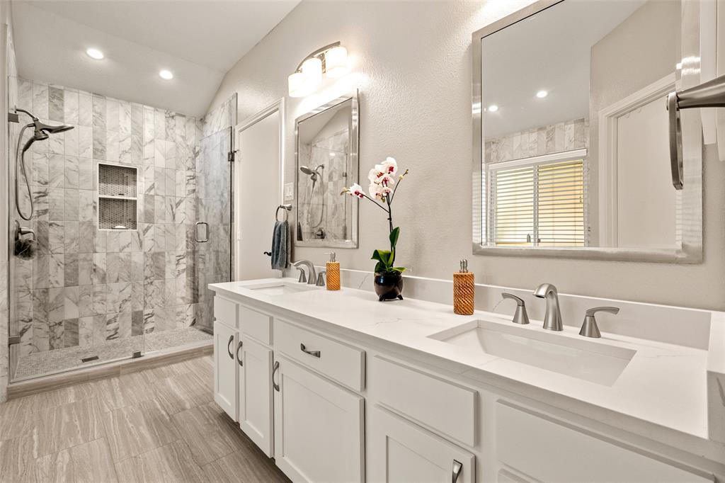 320 Brooks Lane, Coppell, TX 75019