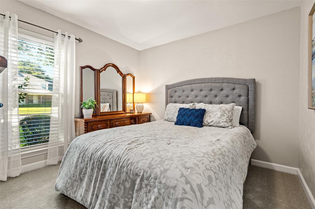 320 Brooks Lane, Coppell, TX 75019