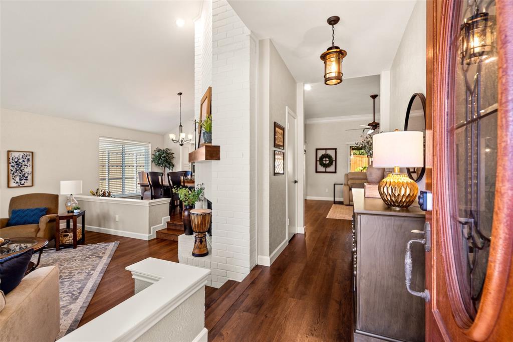 320 Brooks Lane, Coppell, TX 75019