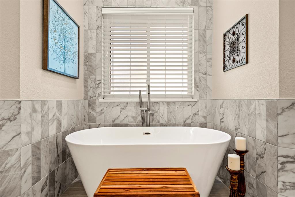 320 Brooks Lane, Coppell, TX 75019