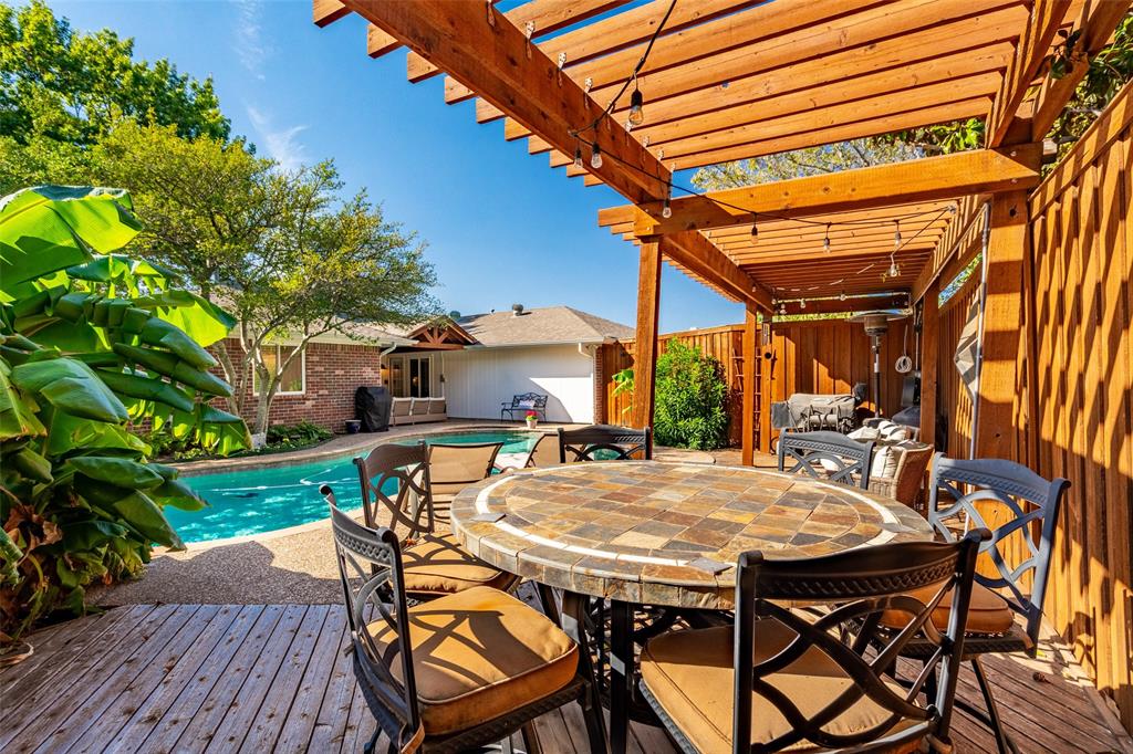 320 Brooks Lane, Coppell, TX 75019