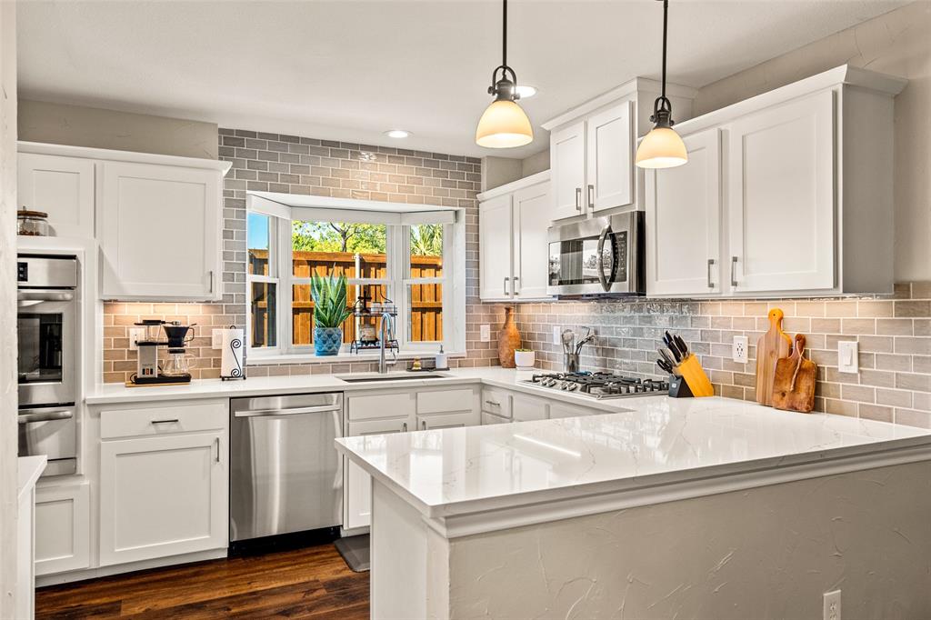 320 Brooks Lane, Coppell, TX 75019