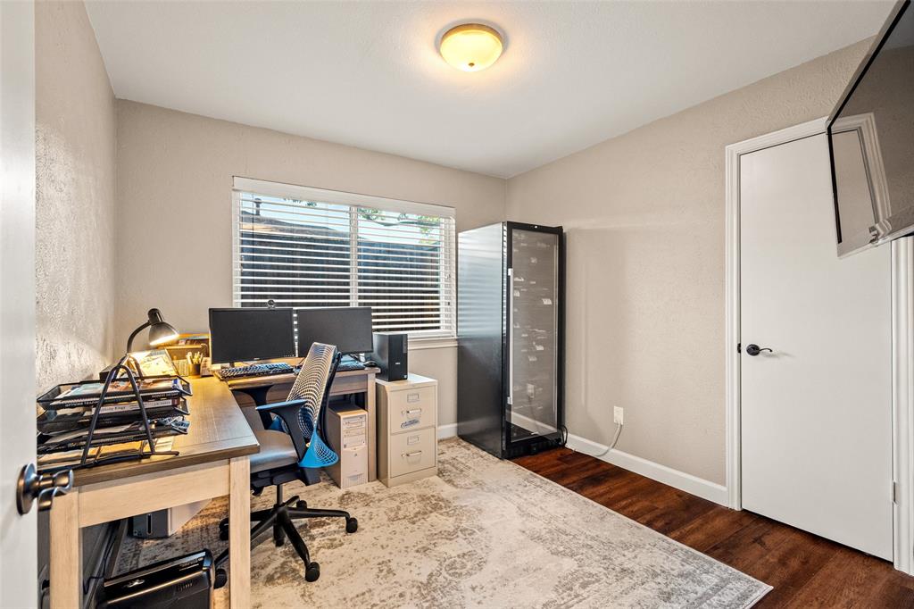 320 Brooks Lane, Coppell, TX 75019