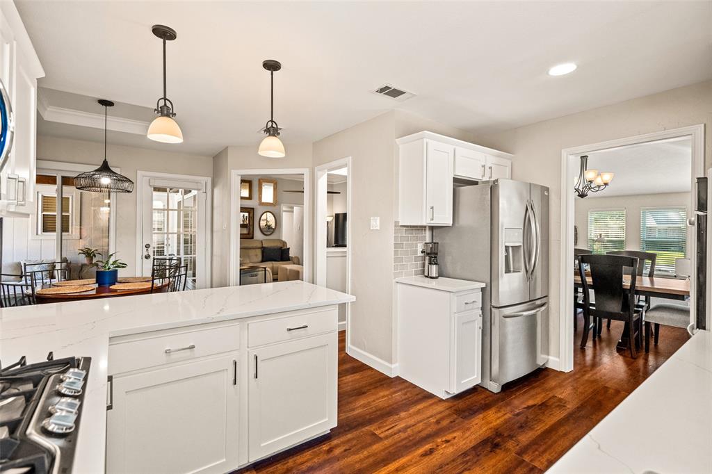 320 Brooks Lane, Coppell, TX 75019