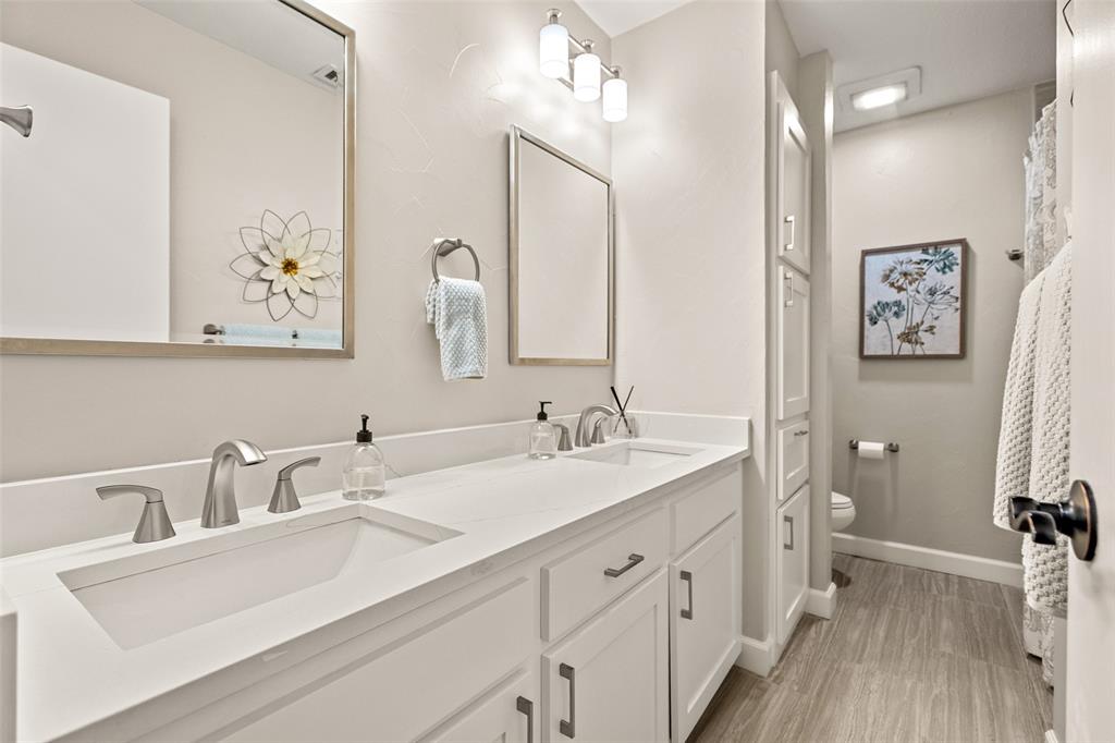 320 Brooks Lane, Coppell, TX 75019