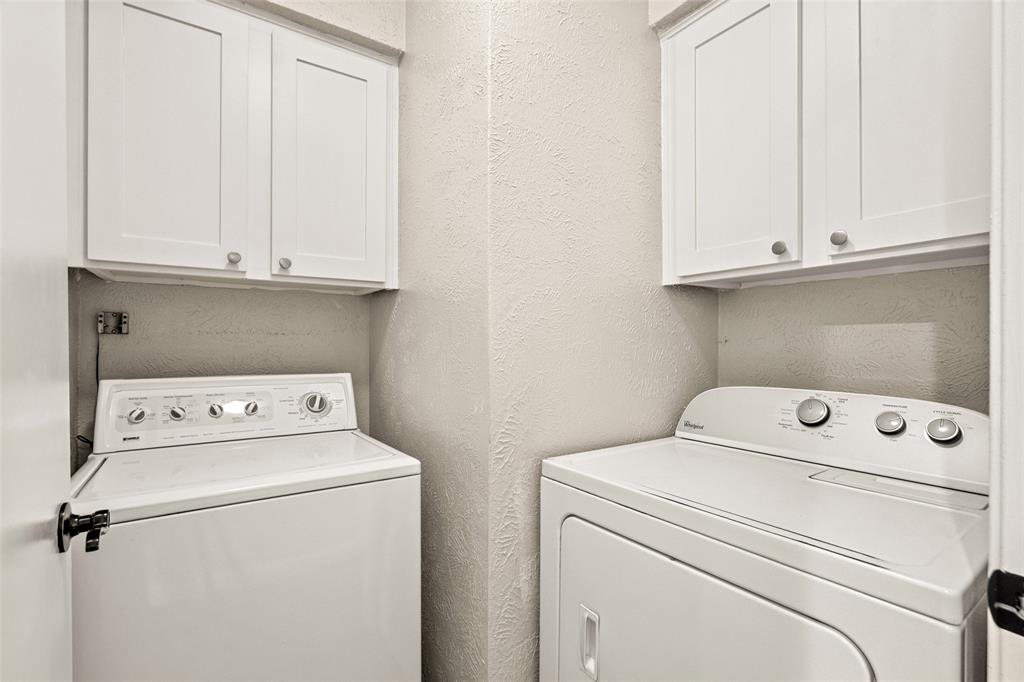 320 Brooks Lane, Coppell, TX 75019