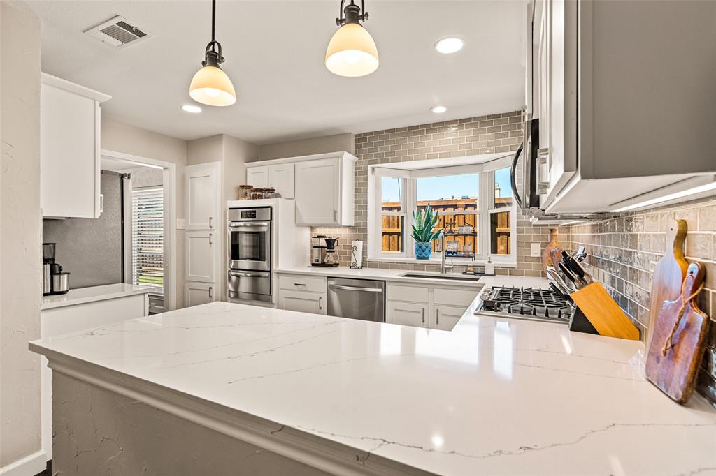 320 Brooks Lane, Coppell, TX 75019
