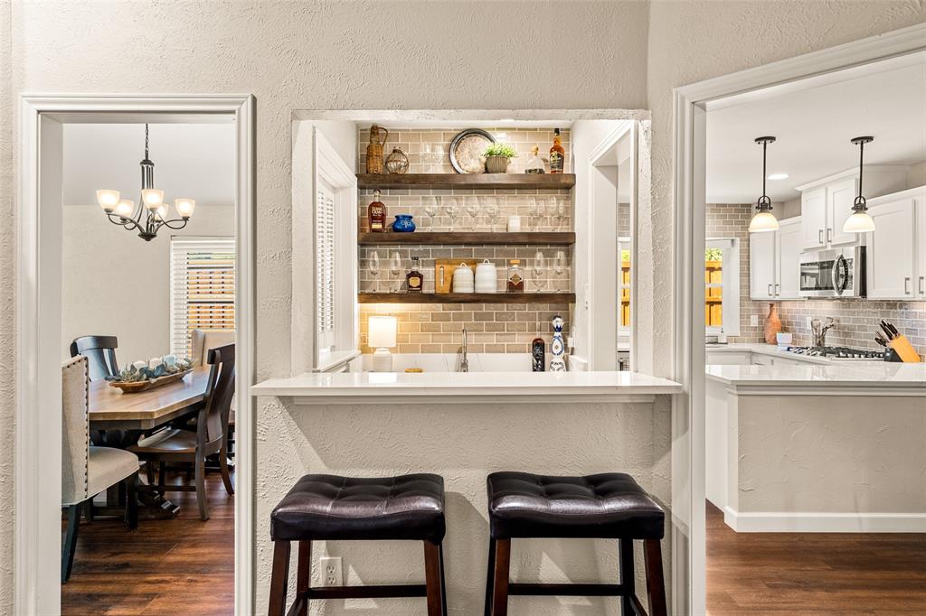 320 Brooks Lane, Coppell, TX 75019