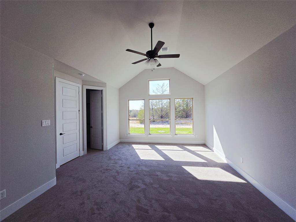 7010 Hayes Road, Midlothian, TX 76065