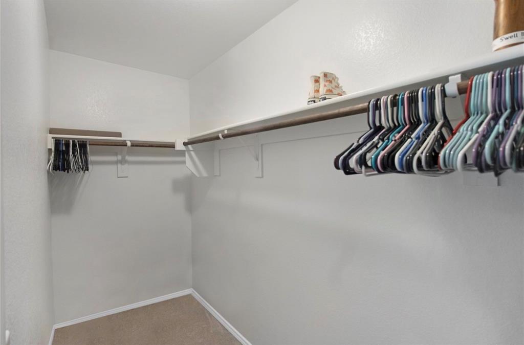 865 Table Rock Street, Princeton, TX 75407