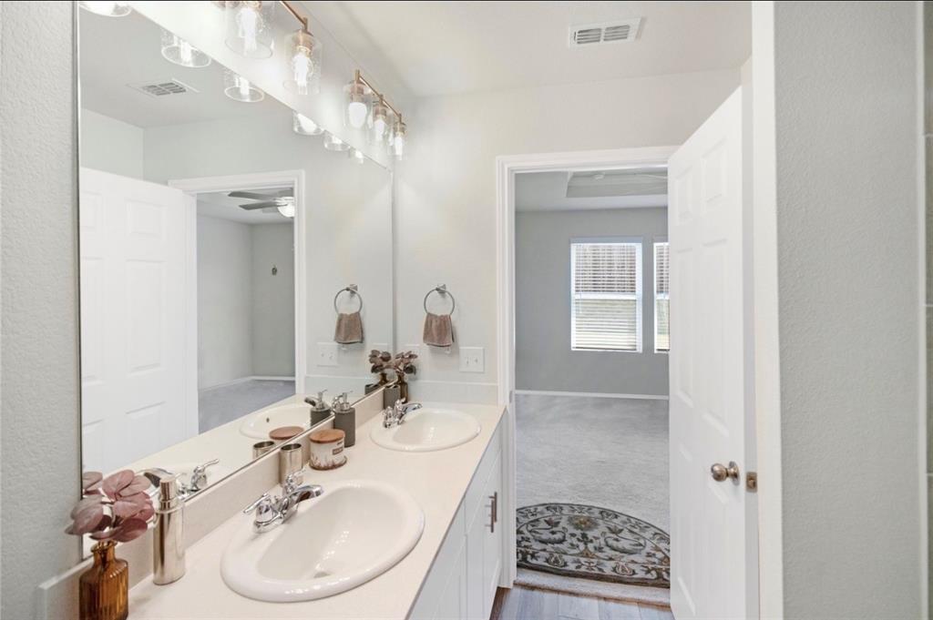 865 Table Rock Street, Princeton, TX 75407