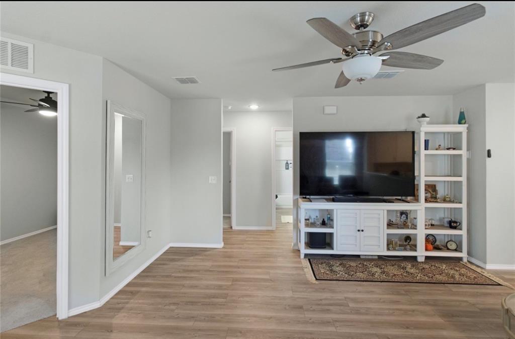 865 Table Rock Street, Princeton, TX 75407