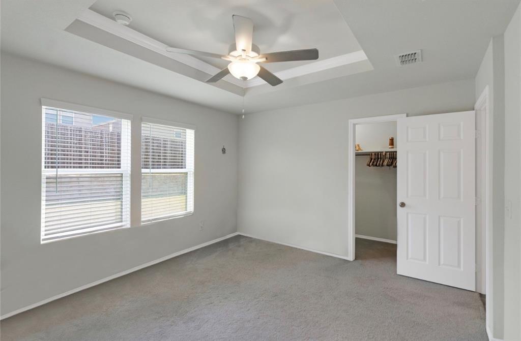 865 Table Rock Street, Princeton, TX 75407